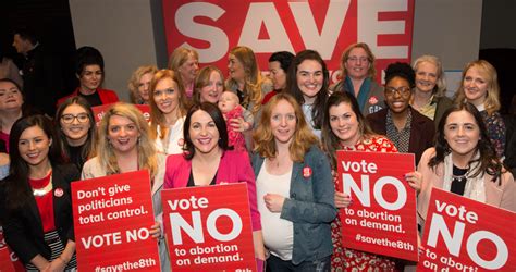 john mcguirk twitter|John McGuirk's Brilliant Response to Abortion Campaigners on .